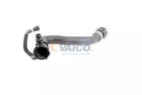 Патрубок радиатора системы охлаждения двигателя Vaico V20-2674