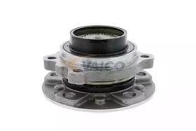 Ступиця колеса Ступиця колеса