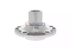 Ступица колеса