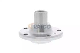 Ступиця колеса Ступиця колеса