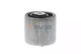 Сайлентблок важеля