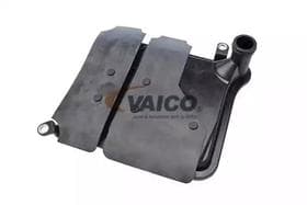 Фільтр АКПП