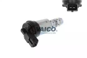 Регулирующий клапан распредвала Vaico V202760
