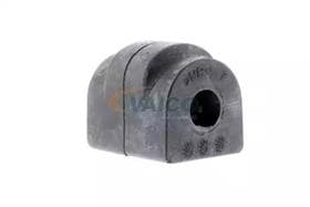 Втулка стабилизатора Втулка стабилизатора