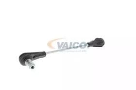 Стійка стабілізатора