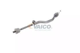 Рулевая тяга в сборе