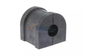 Втулка стабилизатора Втулка стабилизатора