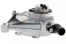 Вакуумный усилитель тормозной системы Vaico v202917