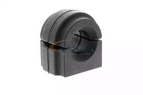 Втулка стабилизатора Втулка стабилизатора