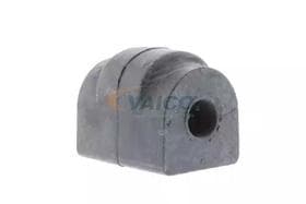 Втулка стабилизатора Втулка стабилизатора