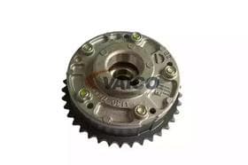 Шестерня розподільного вала Шестерня розподільного вала