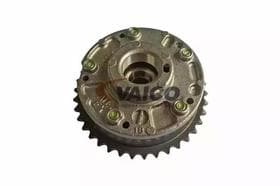 Шестерня розподільного вала Шестерня розподільного вала