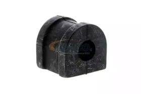 Втулка стабилизатора Втулка стабилизатора