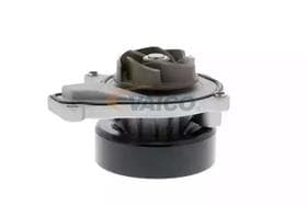 Помпа Помпа