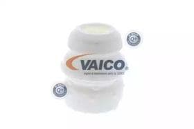 Отбойник амортизатора