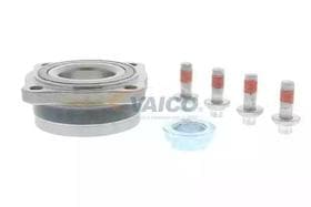 Подшипник ступицы колеса