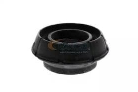 Опора амортизатора