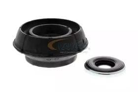 Опора амортизатора