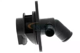 Фланець охолоджувальної рідини Фланець охолоджувальної рідини