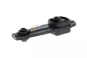 Подушка двигателя