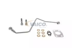 Оливний патрубок турбіни Vaico V22-0404