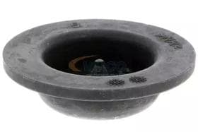 Опора амортизатора Опора амортизатора