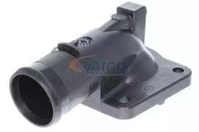 Фланець охолоджувальної рідини