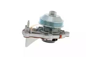 Помпа Помпа