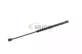 Газовый упор багажника