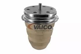 Відбійник амортизатора