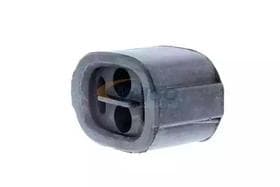 Кронштейн кріплення вихлопної магістралі