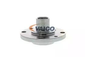 Ступиця колеса