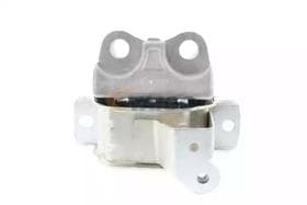 Подушка двигателя