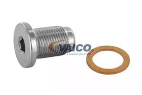 Сливная пробка масляного поддона