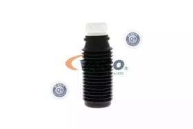 Комплект (пыльники + отбойники)