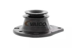 Опора амортизатора