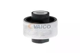 Сайлентблок важеля