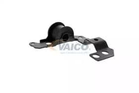 Сайлентблок рычага