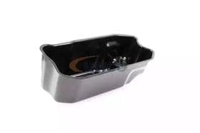 Оливний піддон двигуна