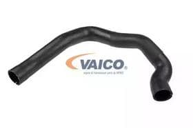 Патрубок интеркулера