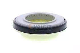 Опорный подшипник амортизатора