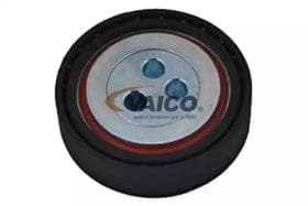 Натяжний ролик поліклинового ременя Натяжний ролик поліклинового ременя