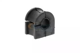 Втулка стабилизатора Втулка стабилизатора