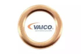 Ущільнювальне кільце зливної пробки Vaico V25-0809