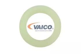 Ущільнювальне кільце зливної пробки Vaico V25-0810