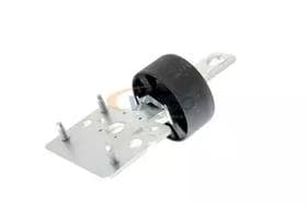 Сайлентблок рычага