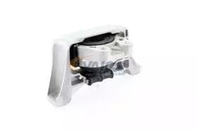 Подушка двигателя