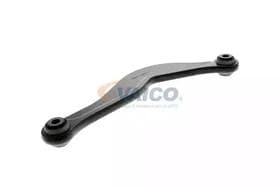 Рычаг подвески