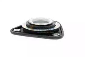 Опора амортизатора Vaico V25-0857