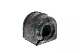 Втулка стабилизатора